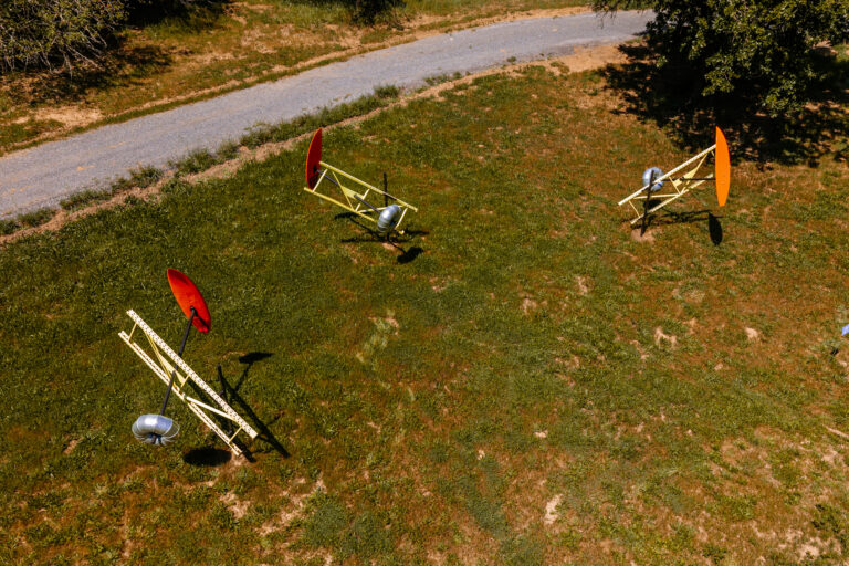 TresKnuckleheads