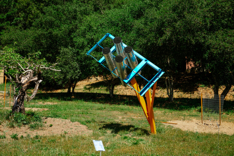 TubularConjunction
