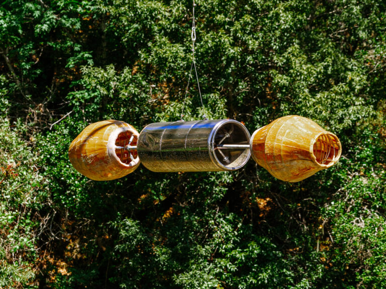 UFO