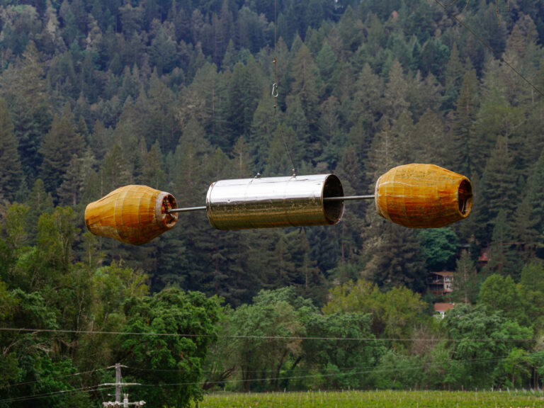 UFO