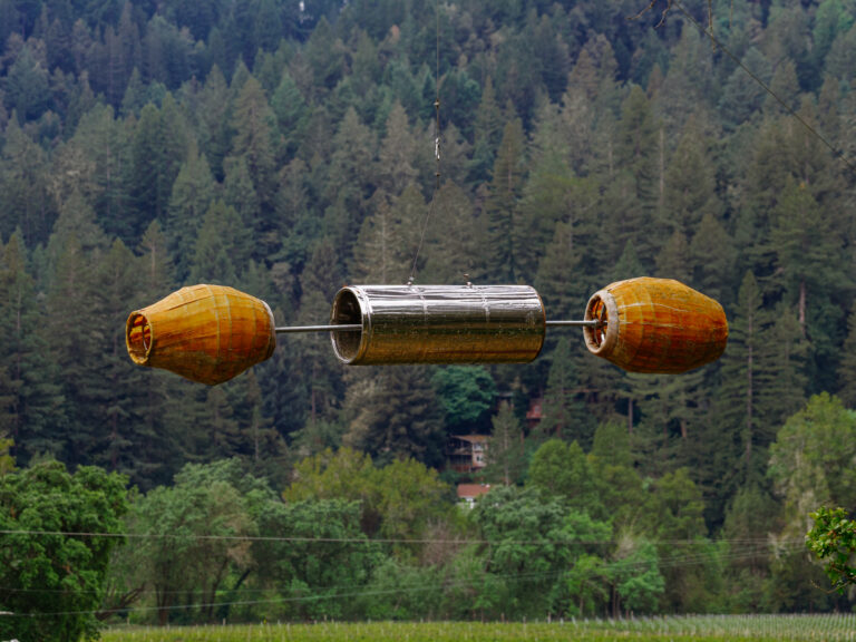UFO