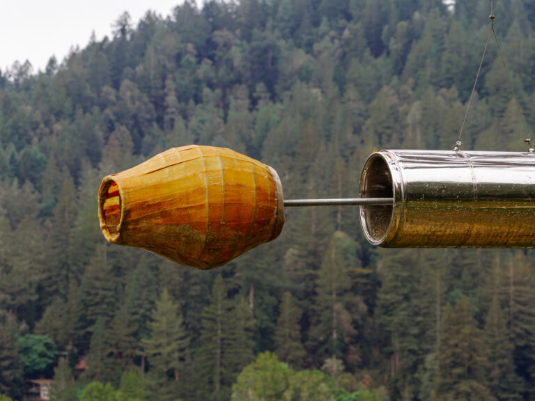 UFO