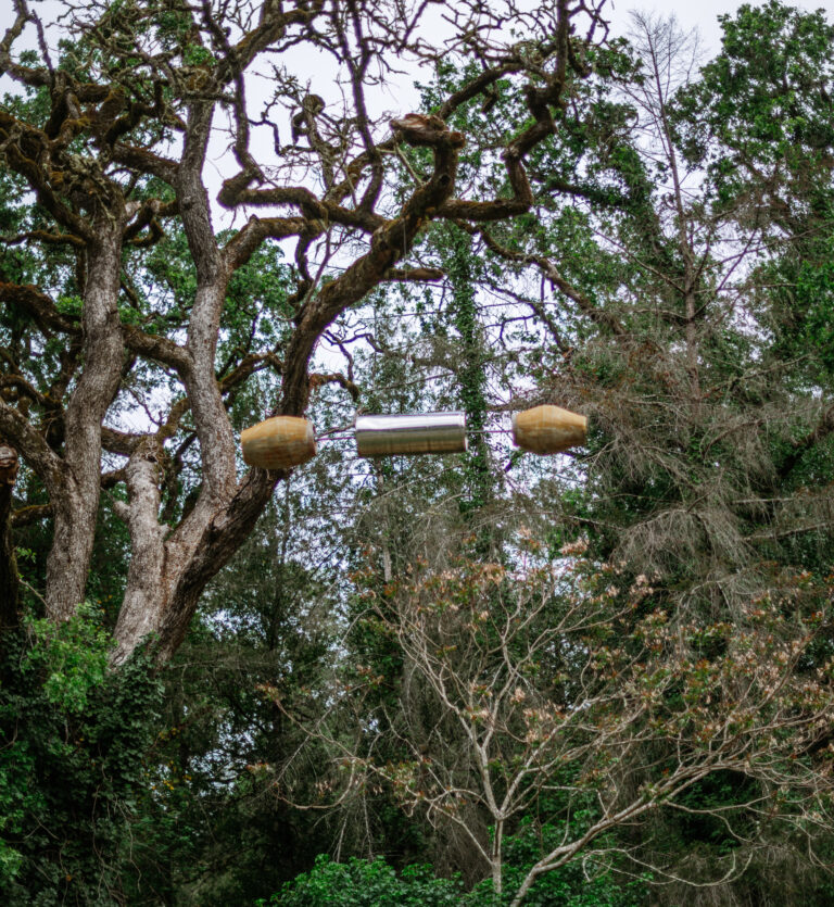 UFO