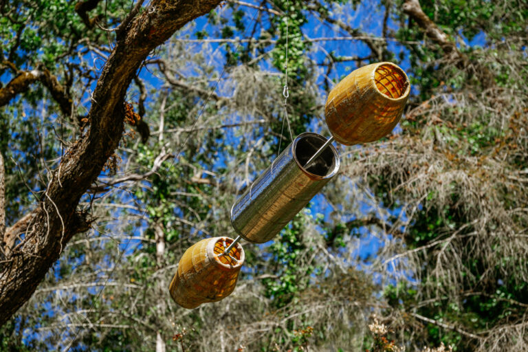 UFO