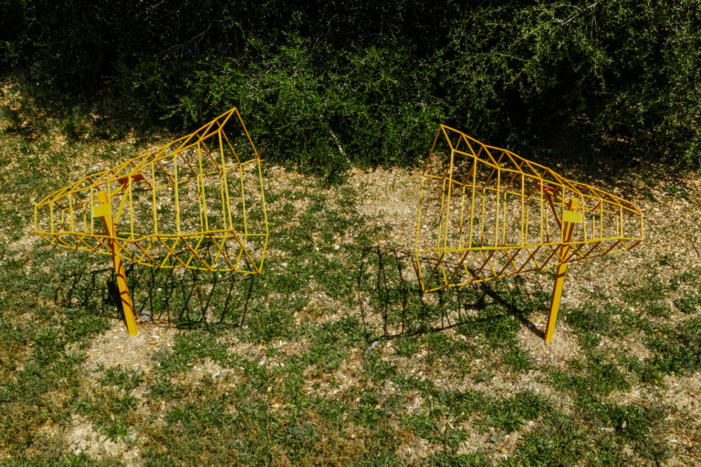YellowZinger