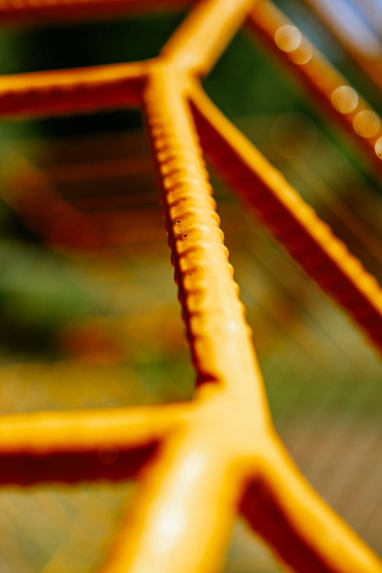 YellowZinger