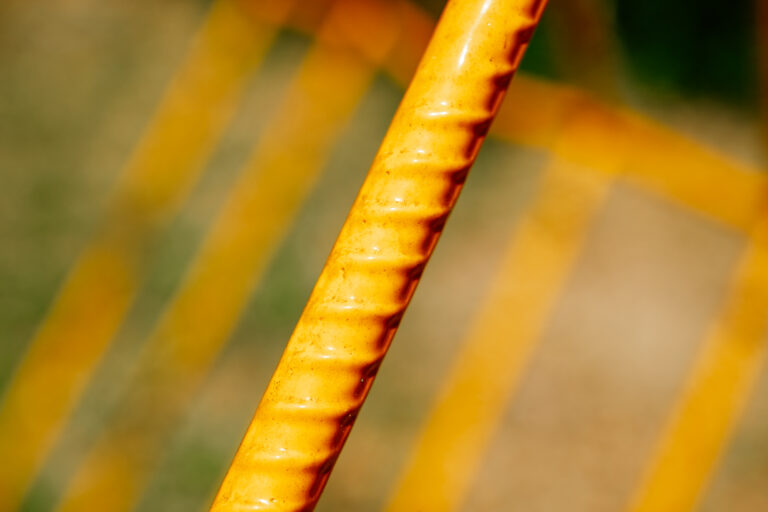 YellowZinger