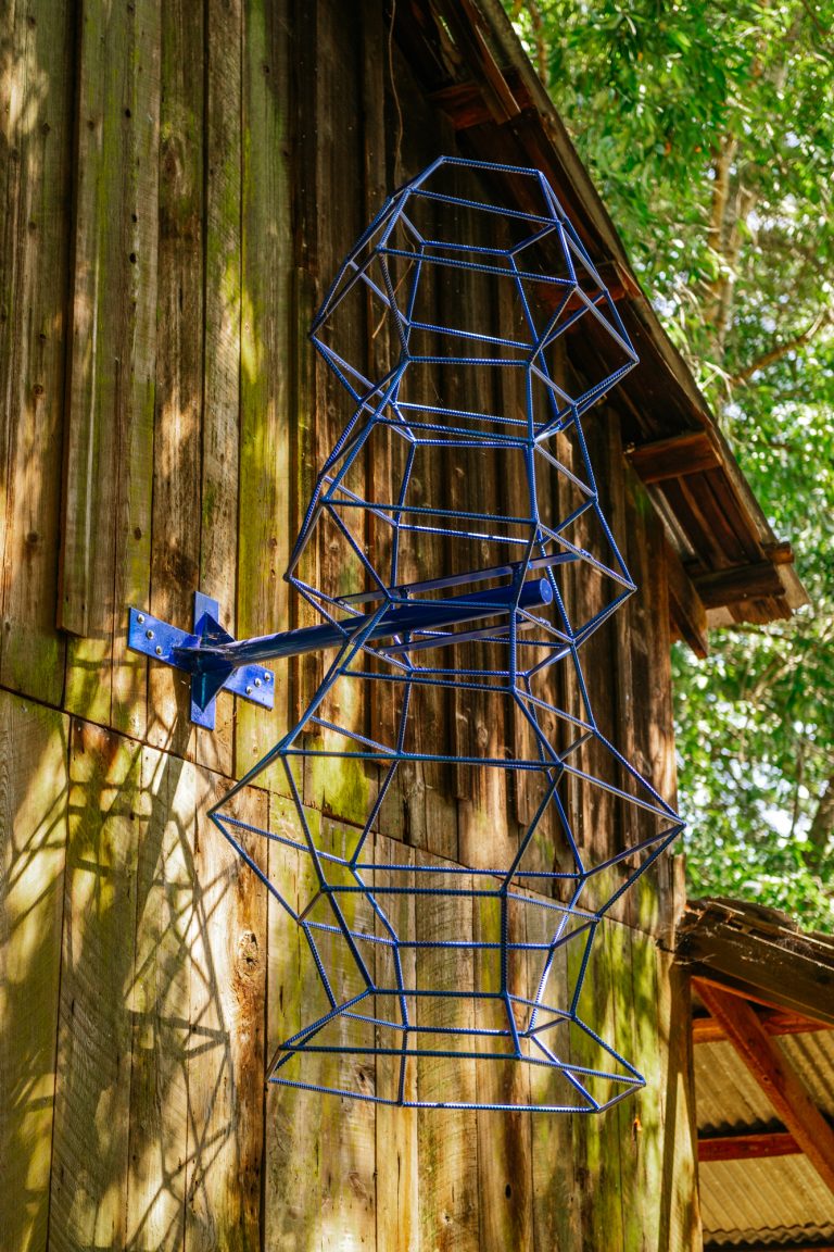 Copy of BlueBarnstomerWEB-Z8C_3120