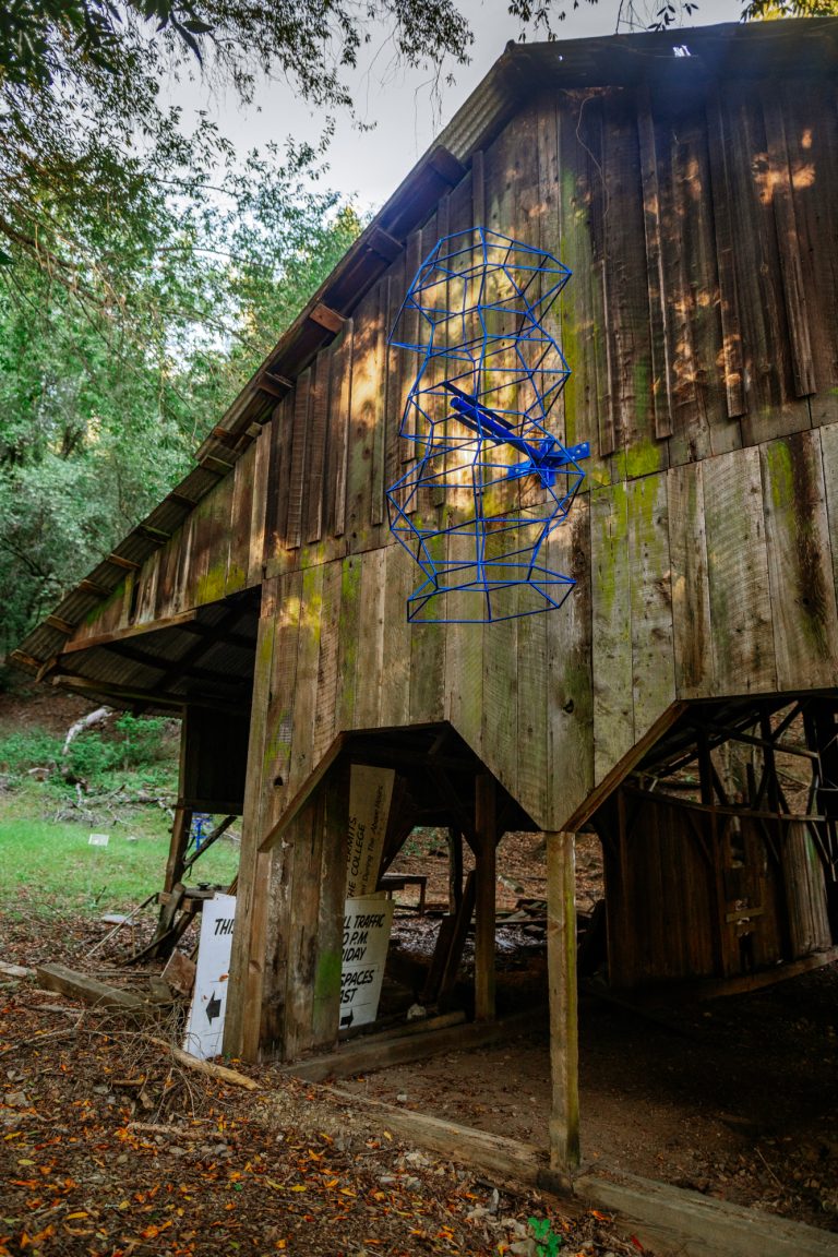 Copy of BlueBarnstomerWEB-Z8C_3484