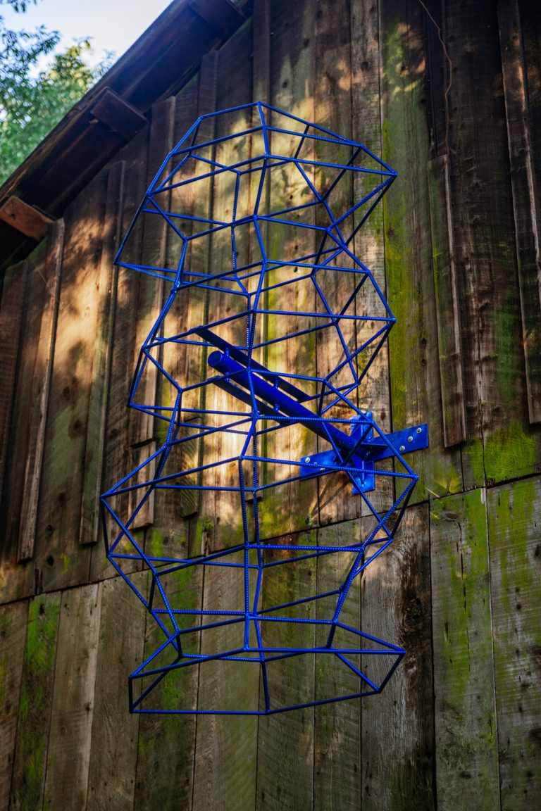 Copy of BlueBarnstomerWEB-Z8C_3487